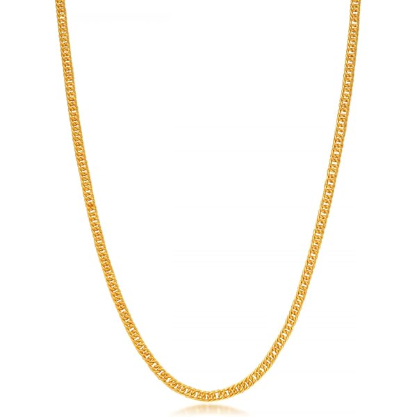 Amazon.com: CHOW SANG SANG 999.9 24K Solid Gold Price-by