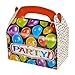 Party Treat Boxes (pack of 12)