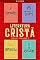 Livro Literatura Cristã I (Clássicos da literatura cristã)