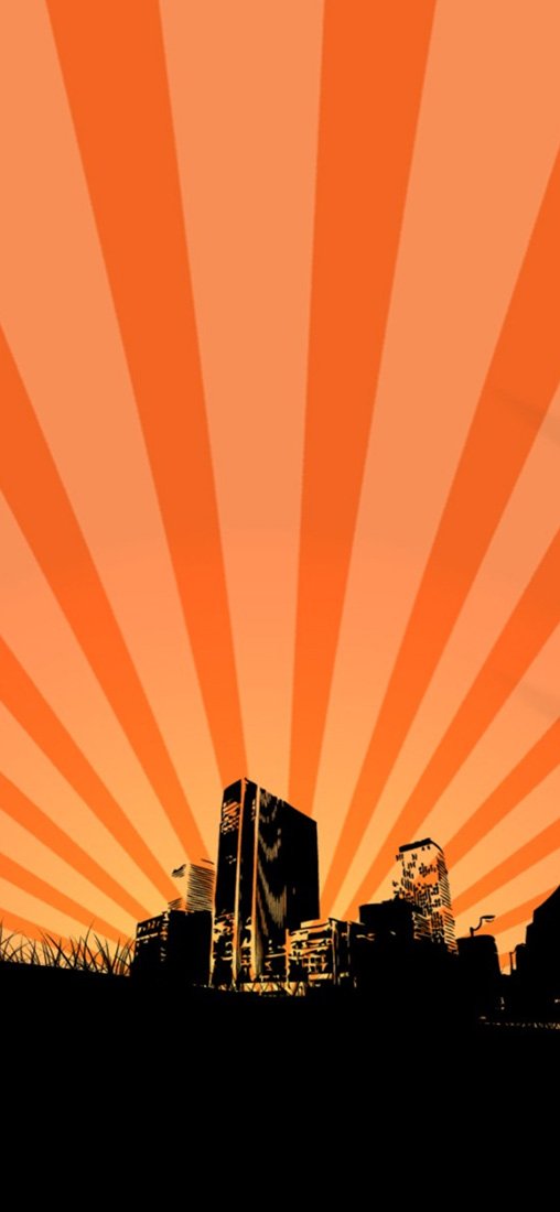 PeelitStickit, Beautiful Nature Wall Murals, ID-3361, vinyl