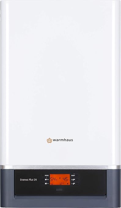 Caldaia a gas 28 kw Caldaia a gas 28 kw