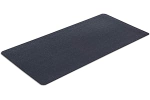 MOTIONTEX Fitness Equipment Mat
