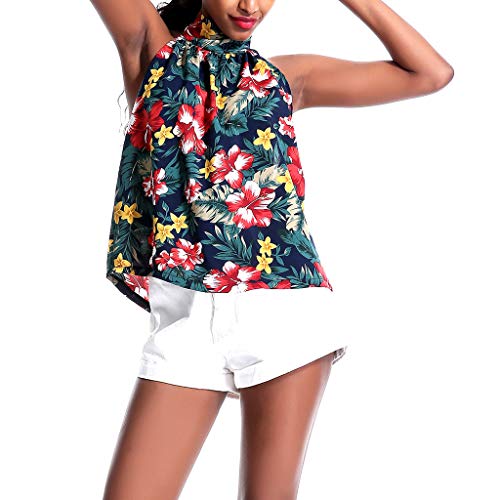 2 Sanyyanlsy+Printed+Backless+Off+Shoulder+Bandage