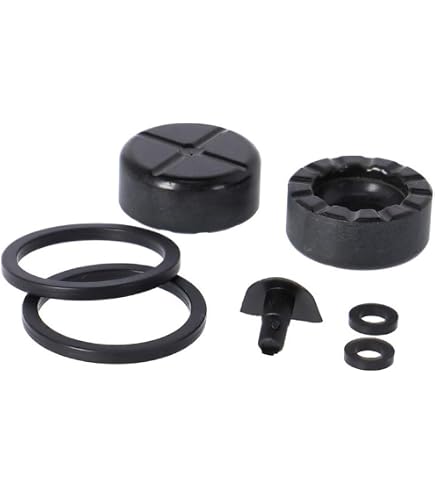 Kit Piston De Frein SRAM CODE R B1 / RSC A1 – 15 Mm (2U) – Neuf, Réf 101225