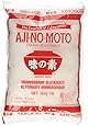Aji No Moto Ajinomoto Monosodium Glutamate Umami Seasoning 454g / 1LB / 16oz HALAL