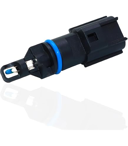 Amazon.com: Air Intake Temperature Sensor Replacement for Kawasaki