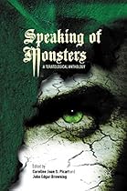 Loss and Cultural Remains in Performance: The Ghosts of the Franklin Expedition (Palgrave Studies in Theatre and Performance History)