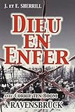 Dieu en enfer : A RavensbrÃ¼ck avec Corrie Ten Boom by 