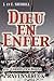 Dieu en enfer : A RavensbrÃ¼ck avec Corrie Ten Boom by 