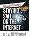 The Ask Leo! Guide to Staying Safe on the Internet - Expanded 4th Edition by 