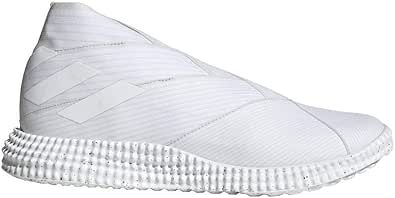 nemeziz 19.1 trainers