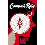 Compass Rose