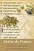 Marie de France: A Critical Companion (Gallica) by