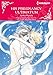 His Pregnancy Ultimatum: Harlequin comics by 