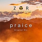 Praice