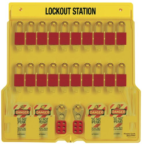 Profit From Save Time To Find Master Lock Lockout Aluminum Padlocks Online Master Lock Lockout Aluminum Padlocks
