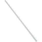 ClosetMaid ShelfTrack White Standard Upright - 12-Inch Double Slot Durable Steel Closet System Hardware for Closets, Pantries, Utility Rooms, and Laundry