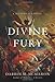 Divine Fury: A History of Genius