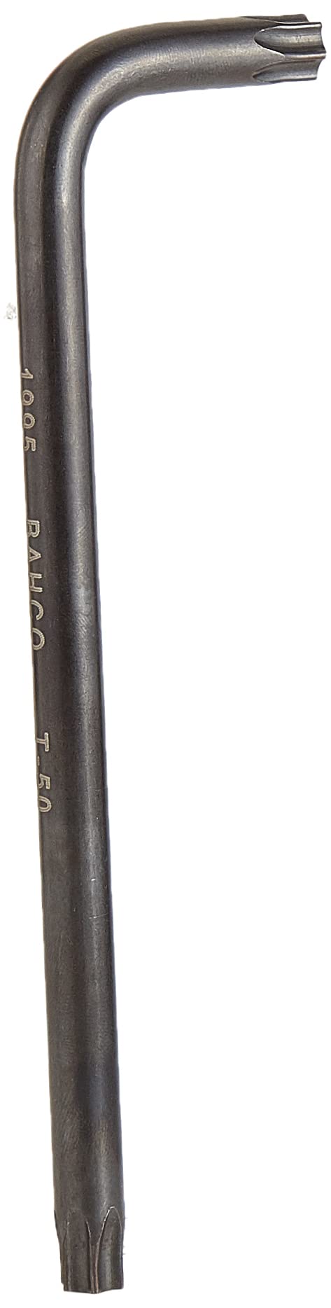 Bahco 1995TORX-T50 - Screwdr Offset 1995 Torx T50 — image 1