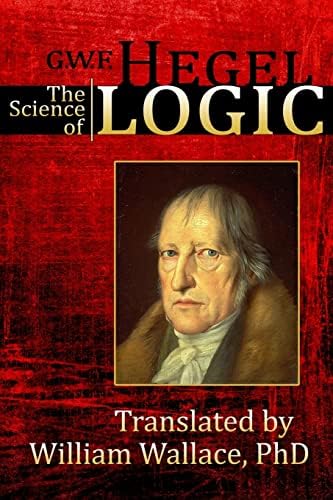 Amazon.com: Hegel's 