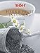 BOH Lemon Myrtle Herbal Tea (75 Sachets), 3 Boxes, Caffeine-Free Infusion