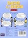 Activity Workbook to accompany Side By Side, Book 1 (CD not included)