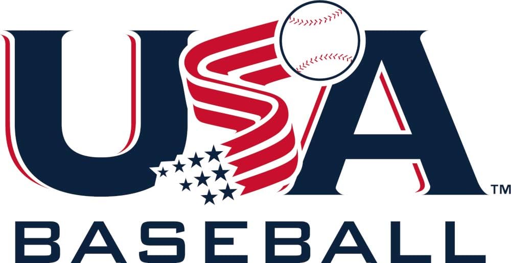 Mizuno B19-PWR CRBN USA Baseball 2 5/8 Youth Bat (-10) : Sports & Outdoors