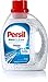 Persil ProClean Power Pearls-Powder Laundry Detergent, Original Scent, 59 Ounces, 50 Loads