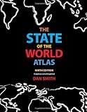 The State of the World Atlas