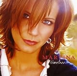 TIMELESS (BONUS TRACKS) (ENG)                      image