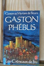 Les  Créneaux de feu
