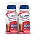 Ensure Complete Nutrition Shake, Milk Chocolate, 8-Ounce, 4 Count (Pack of 4)