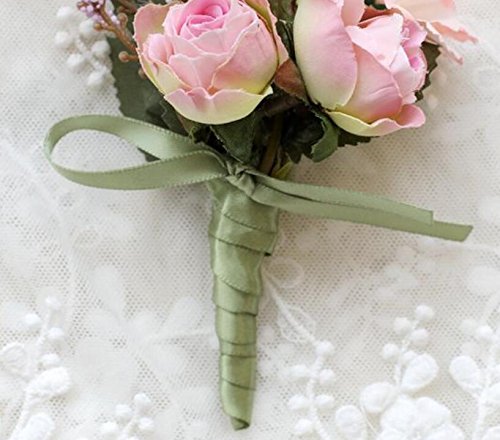 5 Goodscene+decoration+accessories+Elegant+Artificial