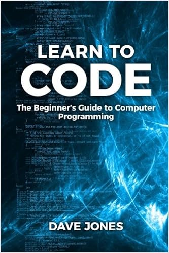 learn machine code