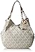 Michael Kors Tote, Beige Vanilla