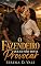 Livro O Fazendeiro Que Eu Não Devia Provocar: Um romance hot rural com rivalidade, homem bruto e convivência forçada.