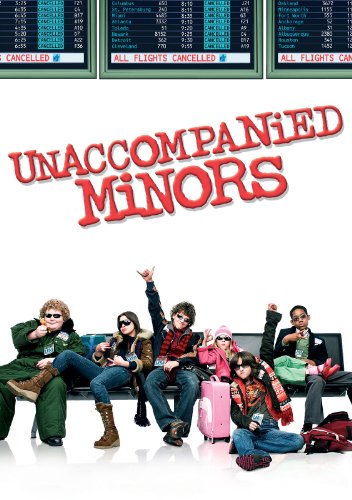 Minori fără însoțitori Actor Listă (Cast) Minori fără însoțitori Actor Listă (Cast)