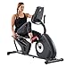 Schwinn 230 Recumbent Bike
