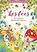 Les fées by 