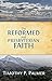 The Reformed and Presbyterian Faith: A View from Nigeria by 
