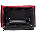Snap-On 870113 18-Inch Rolling Tool Bag