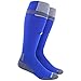 adidas Copa Zone Traxion 4 Soccer Socks (1-Pair)