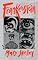 Livro Frankenstein