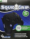 SquidGrip for Xbox One Controllers