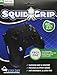 SquidGrip for Xbox One Controllers