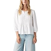Levi's Womens Gina Blouse