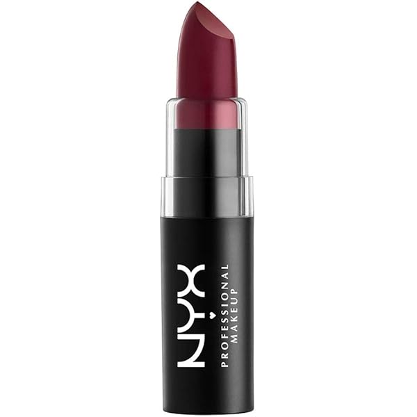 ポップス+ロック(邦楽) FULL THROTTLE LIPSTICK NEMOPHILA Amazon.com : NYX Nyx cosmetics full throttle lipstick loaded