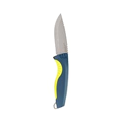 SOG Aegis FX Corrosion-Resistant Outdoor Survival