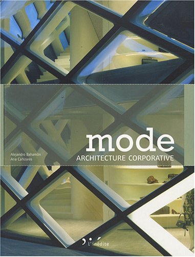 Mode