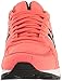ASICS Men's GEL-Lyte Speed Fashion Sneaker